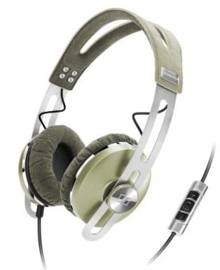 Different Types of Headphones Explained in Precise Detail 1