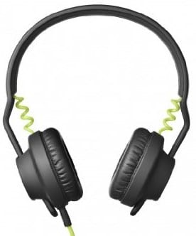 AIAIAI TMA-1 Beatport Edition - Best Headphones for DJing