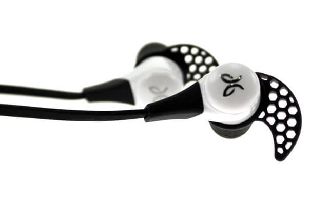 Jaybird Bluebuds X Sport - Affordable in ear headphones