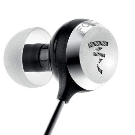 Focal Sphear - Affordable In Ear Headphones