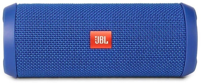 JBL Flip 3 - Best Portable Bluetooth Speaker under $100