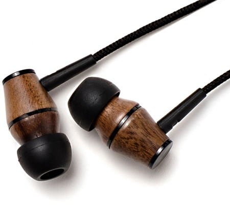 Symponized XTC - Best earbuds under 50 with mic