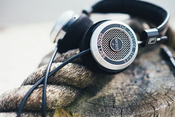 What are the Best Type of Headphones out there