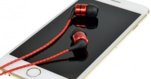 Best In Ear Headphones Under 50 Dollars - Facebook Featured Image