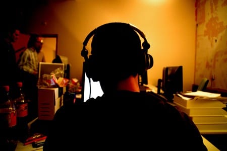 11 Best Headphones for Music Production | 2022 Music Producing Guide 9