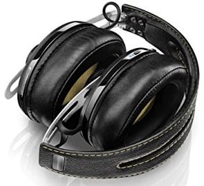 Noise Cancelling Headphones - Sennheiser Momentum 2.0 Wireless