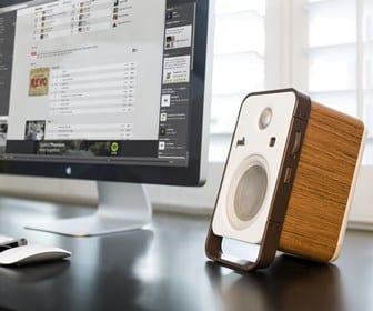 Best 2.1 Computer Speakers under $200