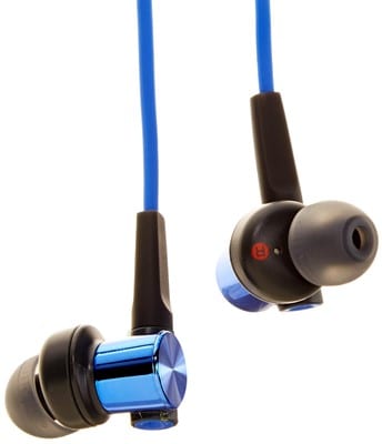 sony-mdrxb50ap-sturdy-and-strong-headphones-from-sony