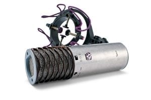 best-condenser-mic-under-500-featured-image