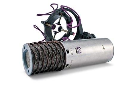 best-condenser-mic-under-500-featured-image