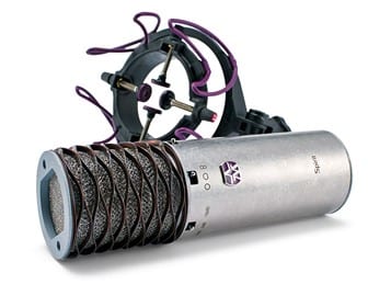 best-condenser-mic-under-500-in-post-featured-image