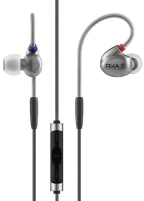 rha-t10i-best-and-most-durable-earbuds-under-200