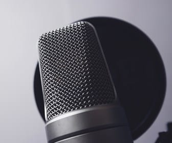 Best Microphone for Singing for the money