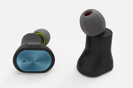 smartomi boots - best true wireless earbuds under $100