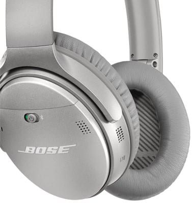The 5 Most Comfortable Noise Cancelling Headphones In 2022 2
