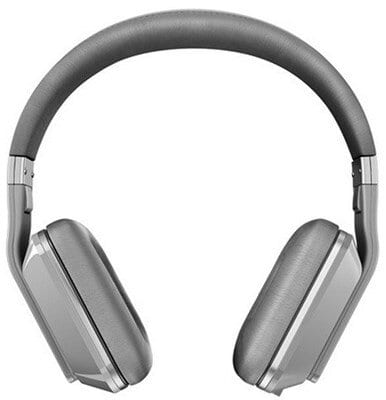 Monster Inspiration - Good Noise Cancelling Headphones