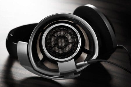 best bang for your buck headphones - featured image