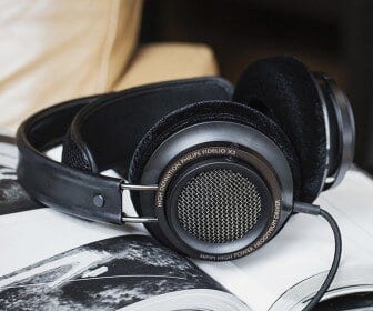 Best Open Back Headphones under $200 - inpost featured image