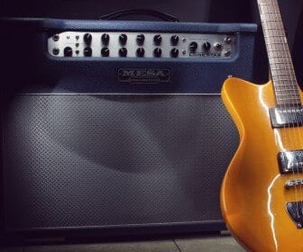 best guitar amp under $200 - inpost