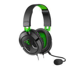 Turtle Beach Recon 50X Review - Inpost Image