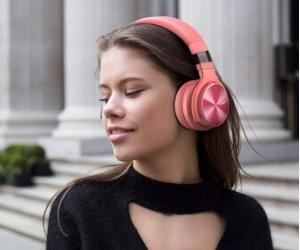 Cowin E7 Pro [2020 Updated] Active Noise Cancelling - Inpost Featured Image
