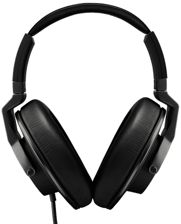 AKG K553 - Best Studio Headphones under $200