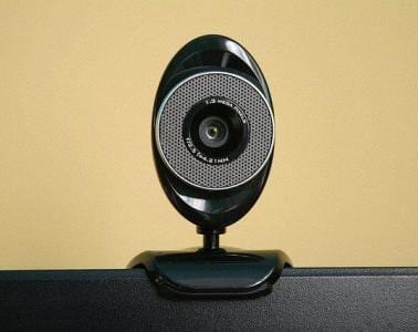 best webcam for twitch and youtube
